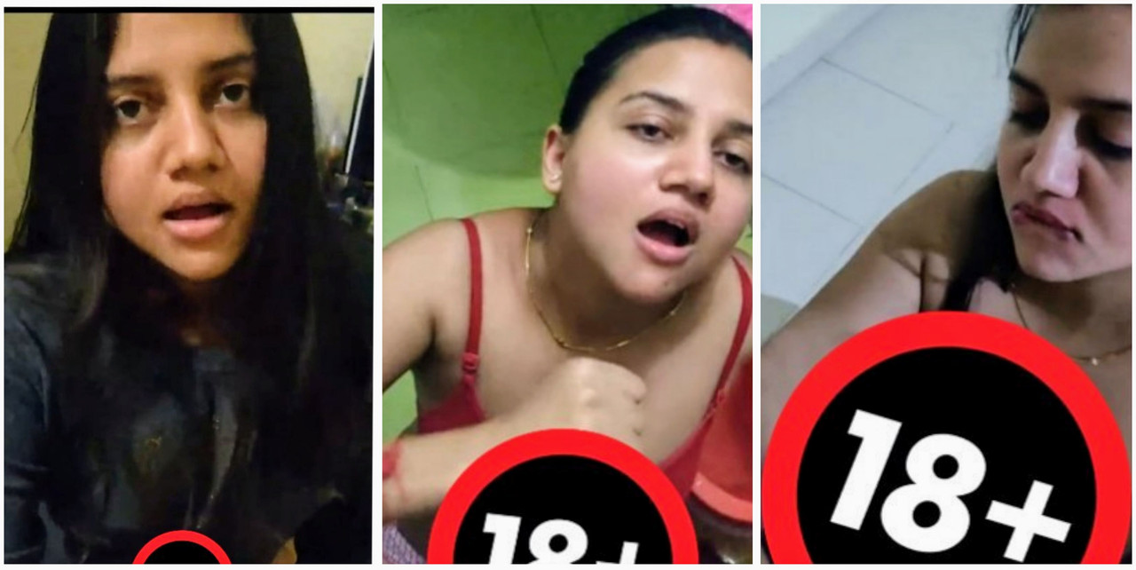 Hot girlfriend giving blowjob full nude video