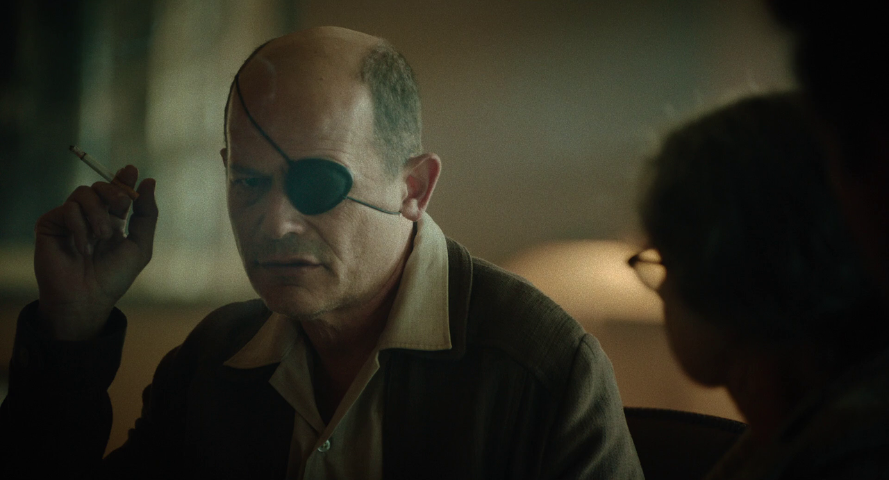 vlcsnap-2025-06-13-13h09m45s881