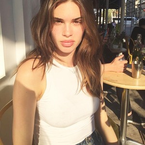 zoe_aggeliki_176_29