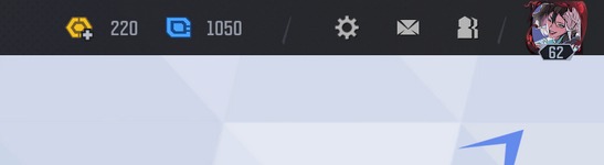 10642804 6098ba45cb77e61a18b2627