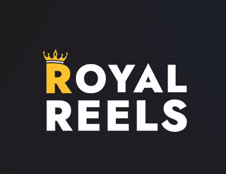 Royal Reels Online