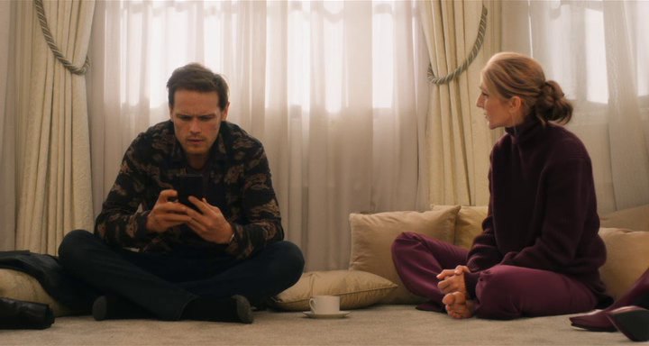 vlcsnap-2023-07-28-18h22m49s295