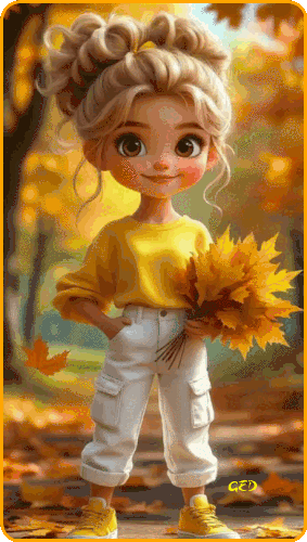 250925-fillette-bouquet-feuilles-automne