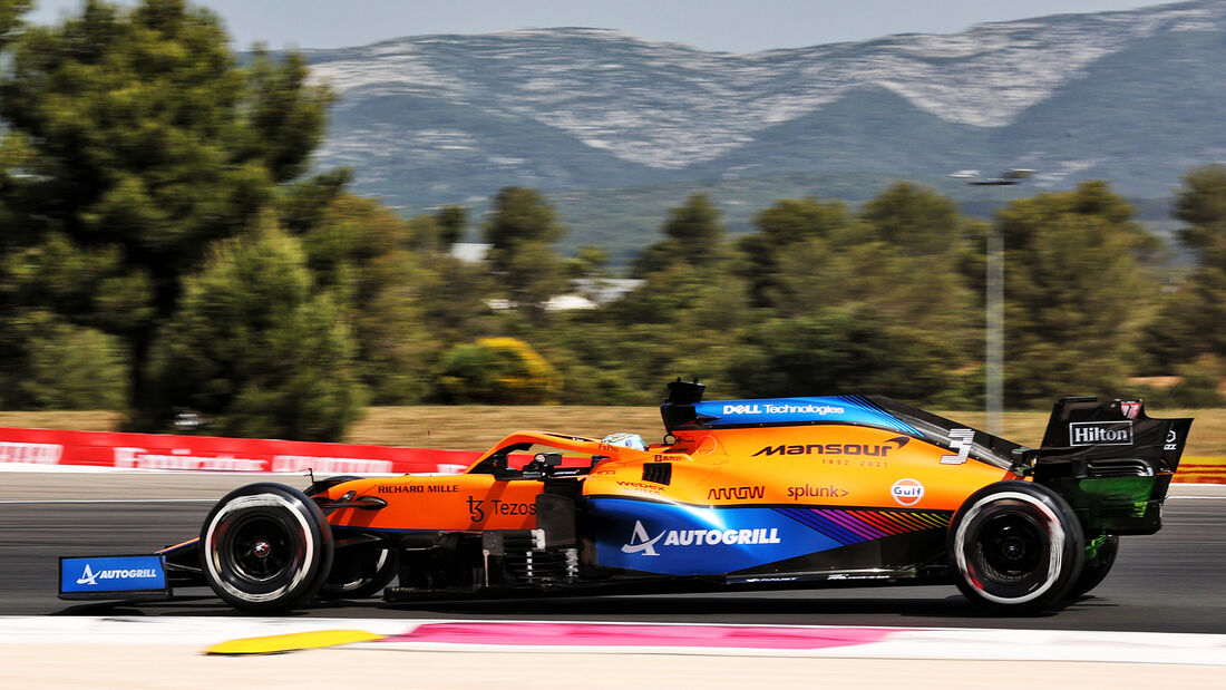 Daniel-Ricciardo-McLaren-GP-Frankreich-Le-Castellet-Paul-Ricard-Circuit-18-Juni-2021-169Gallery-dc65
