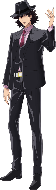 81fe43293e2a365b2020da80860326fb09384c5c807b6af5e51048b531ab18a212eef0e47e2b25a670563575c0046a7e8ead