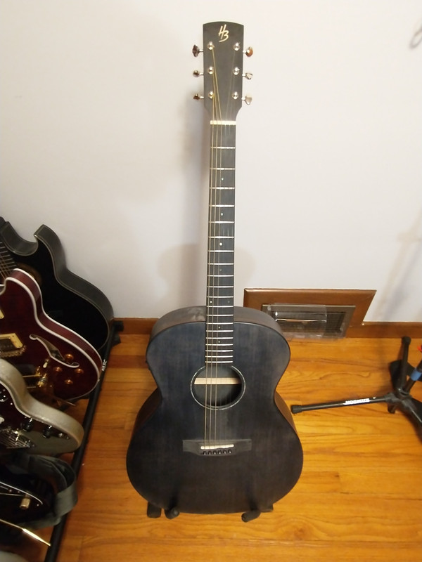 Harley-Benton-Acoustic.jpg