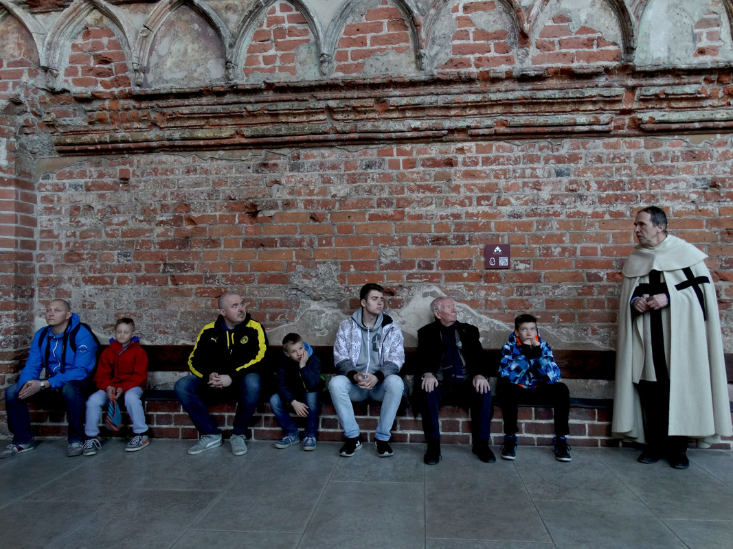 10.38 - DSC06696 (Czesio1)