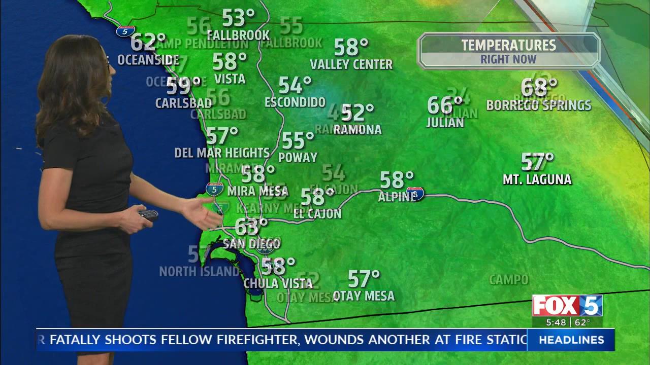 06.02 - 13.00.00 - FOX 5 Morning News at 5 00am  ᴺᵉʷ. Local news, wea..._001.ts_snapshot_03.54_[2021
