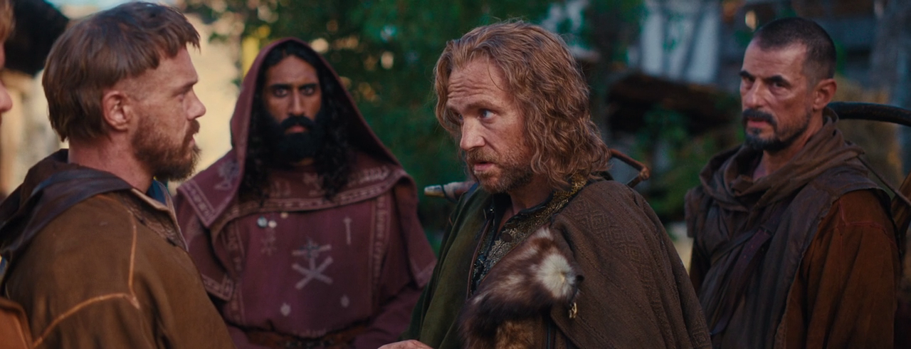 vlcsnap-2025-07-12-10h03m29s837