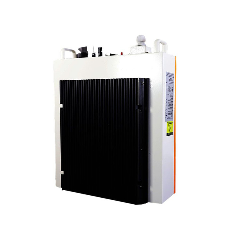 4600-2-INVERSOR SOLAR ON GRID   SAT EA 3KLPV 3KW  220V    EXENTO