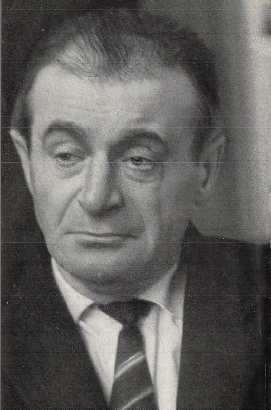 svetov-mikhail-svetlov-ocherk-tvorchestva-1967-page-0004