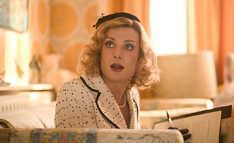 APRIL-FOOLS-DENEUVE-2-FOTOR.png