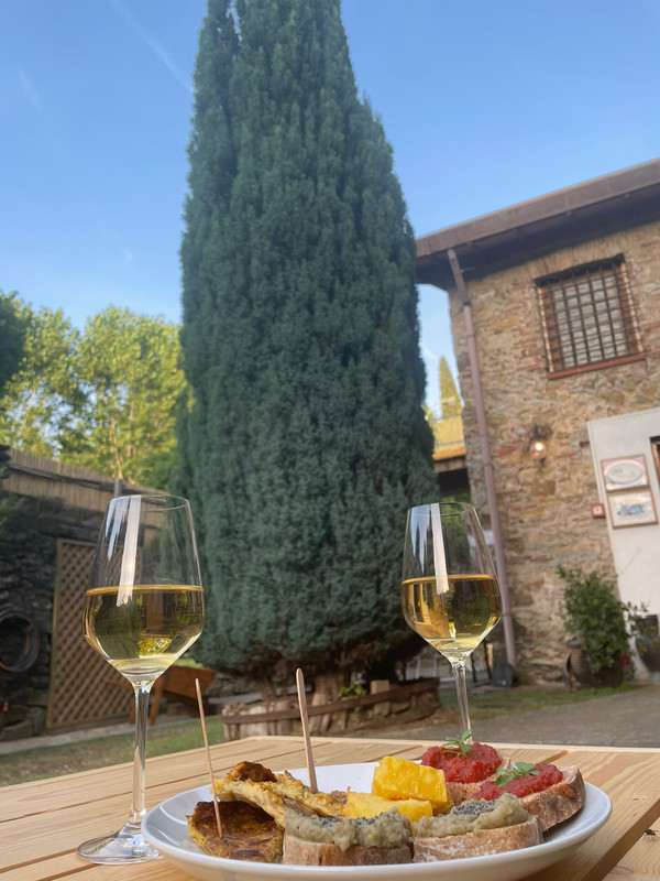 ADC1B88D-AA11-4CA7-B4AB-75A7037B97C5