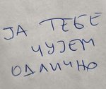 20210902-220544.jpg