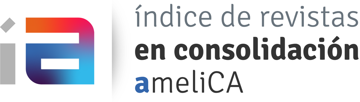 AmeliCA