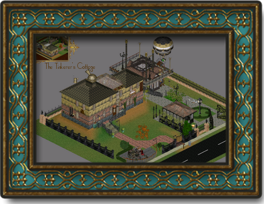 01_tinkerer_cottage