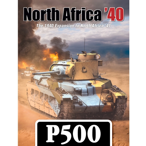 NA40