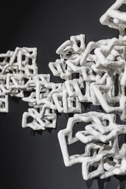 Скульптура 2