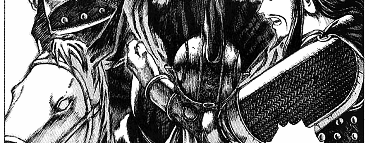The-Ravages-of-Time-v07-c57-09-02