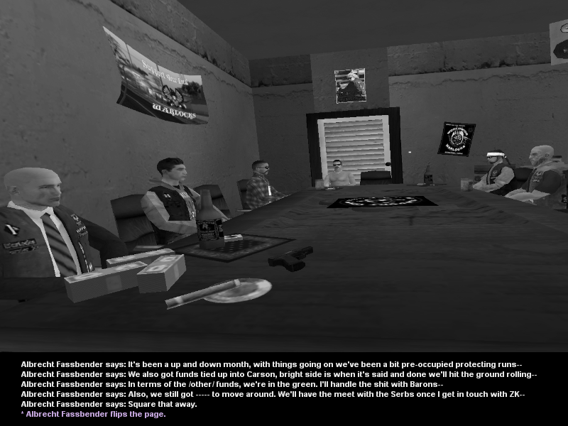 Screenshot-2025-06-18-T08-29-24-915-Z.pn