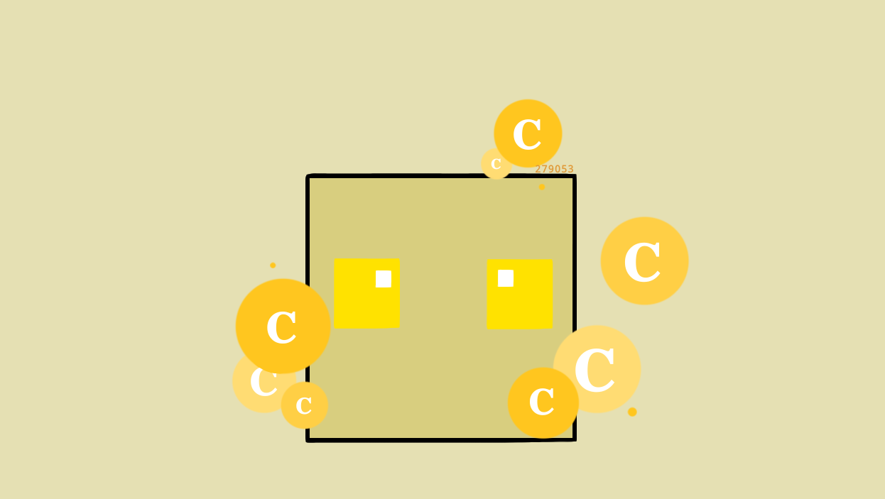 70156421-Of-DKg-U9ypi-Ho7-B5.png