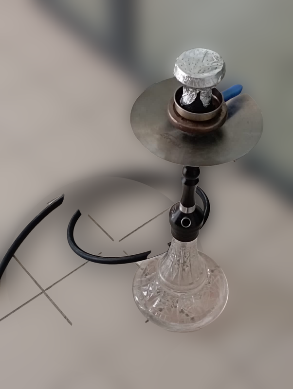 IMG-20240727-WA0008