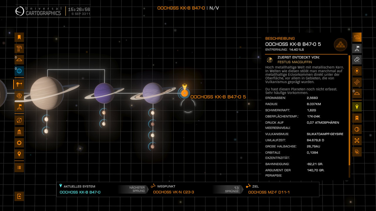 Oochoss KK-B b47-0 Oochoss KK-B b47-0 (20250906-172656)