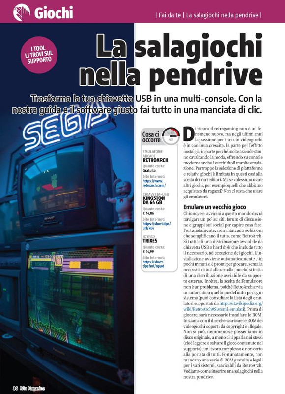 Win Mag Lug 2024 (3)