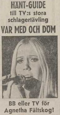 8-februari-1973