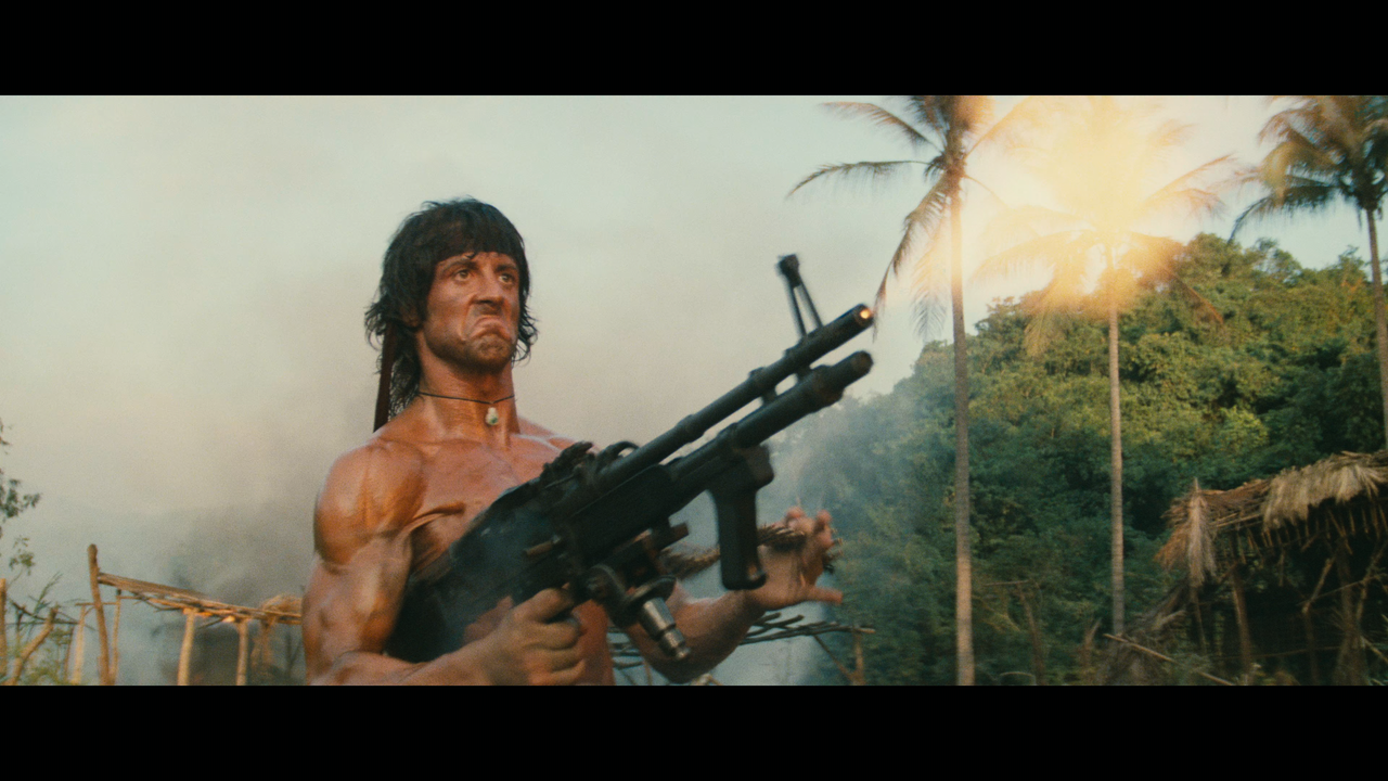 Rambo.First.Blood.Part.II.1985.2160p.UHD.BDRemux.DTS-HD.MA.5.1.HDR.DoVi.Hybrid.P8.by.DVT.mkv_snapsho