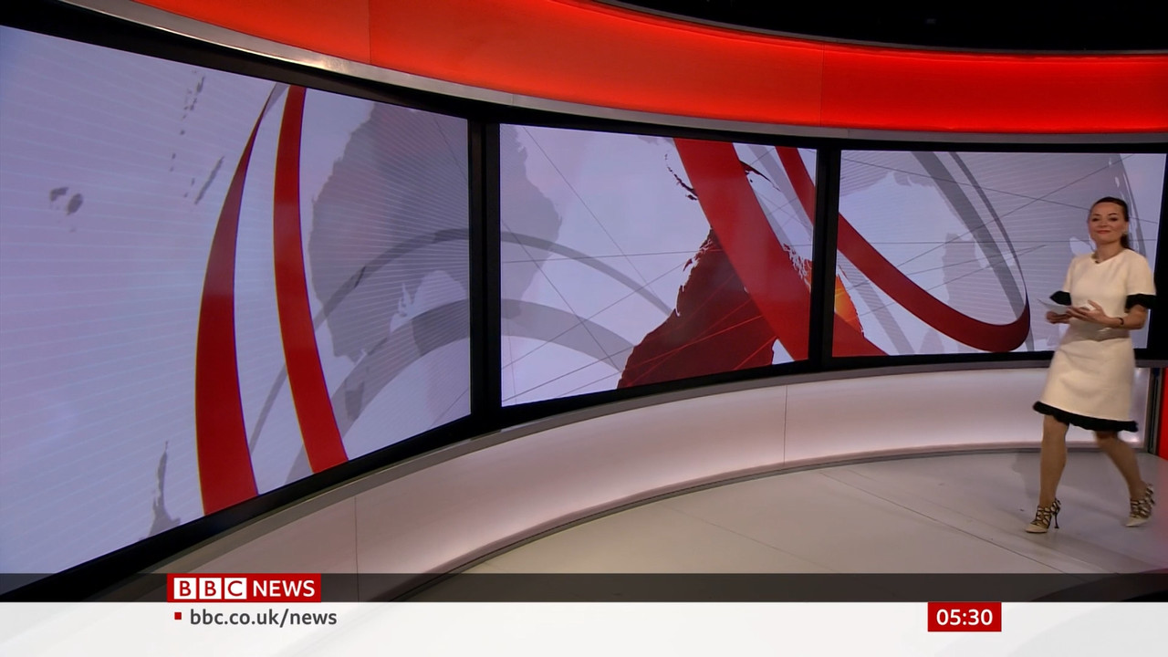 BBC News Fritz_20220415_05000600.ts_snapshot_00.32.56.699