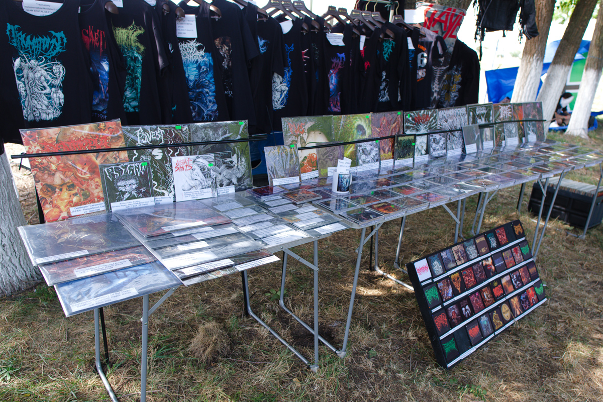 Hellhammer-Fest-2025-Srbobran.jpg