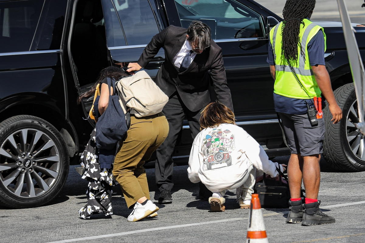 emmawatson-photogallery.blogspot.com (5)