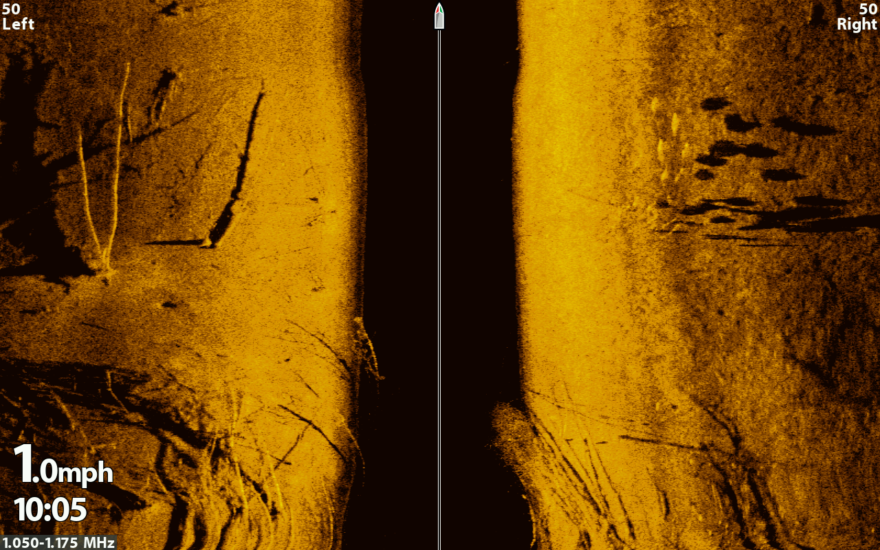 Humminbird 360 Imaging Information Resource - Page 75