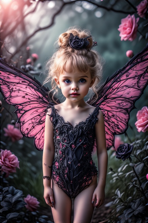 photorealistic-sweet-beautiful-2025-05-27-T215537-139