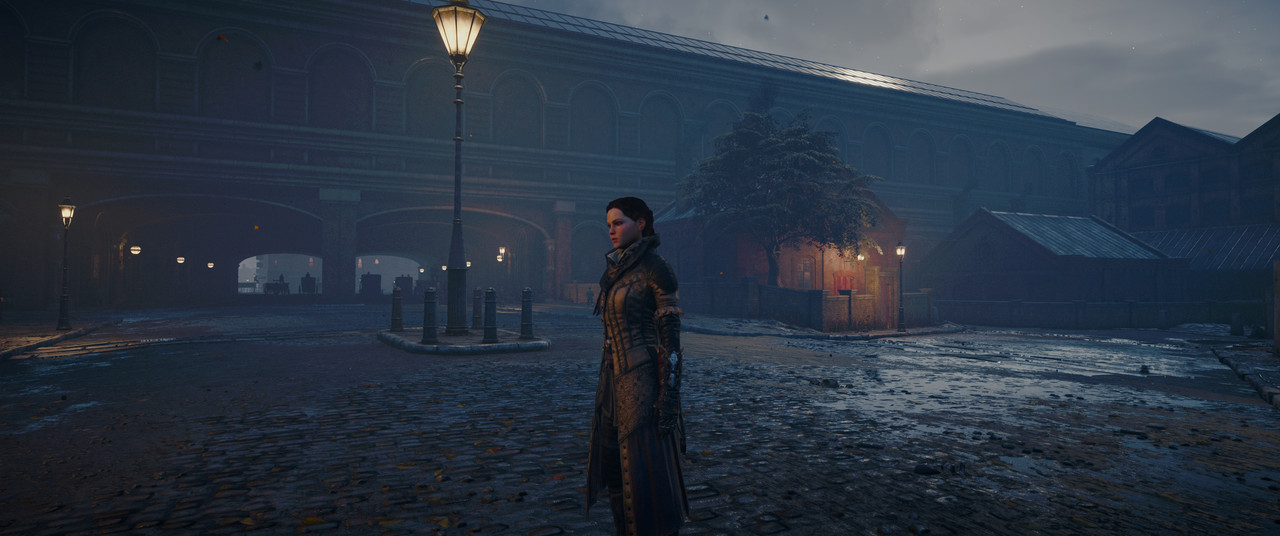 Assassin-s-Creed-Syndicate-Screenshot-20