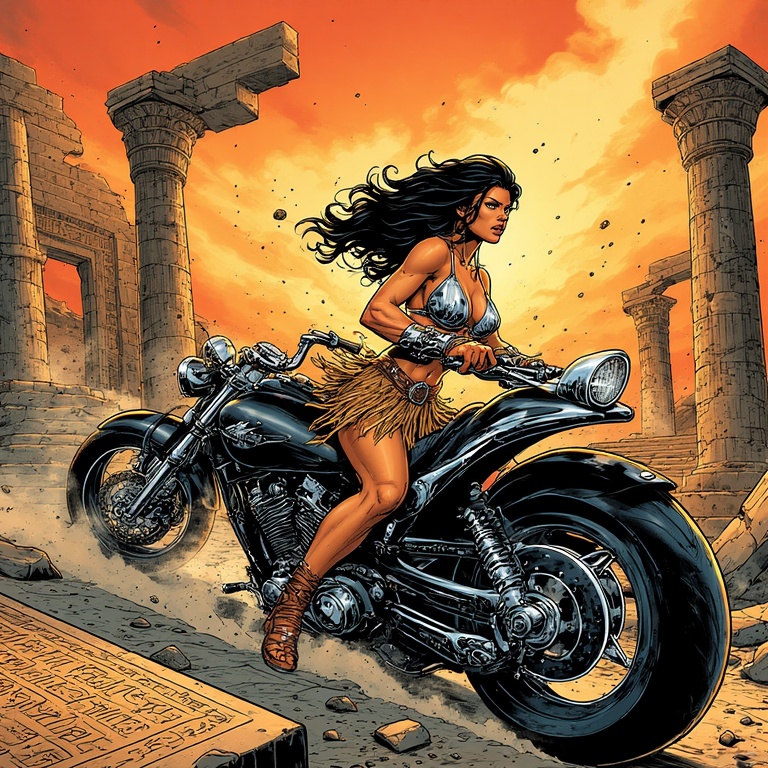 breathtaking-illustration-of-T-(12)