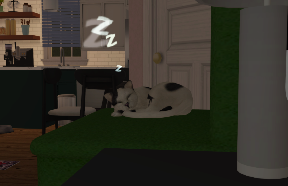 Sims2-EP9-RPC-2021-07-07-20-57-36-92