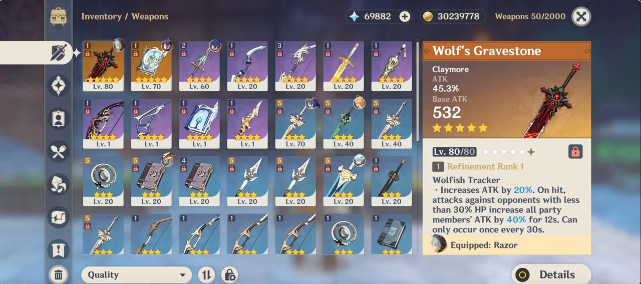 Screenshot 2025 12 10 115619