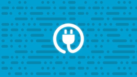 WordPress Plugin: La guida base completa allo sviluppo