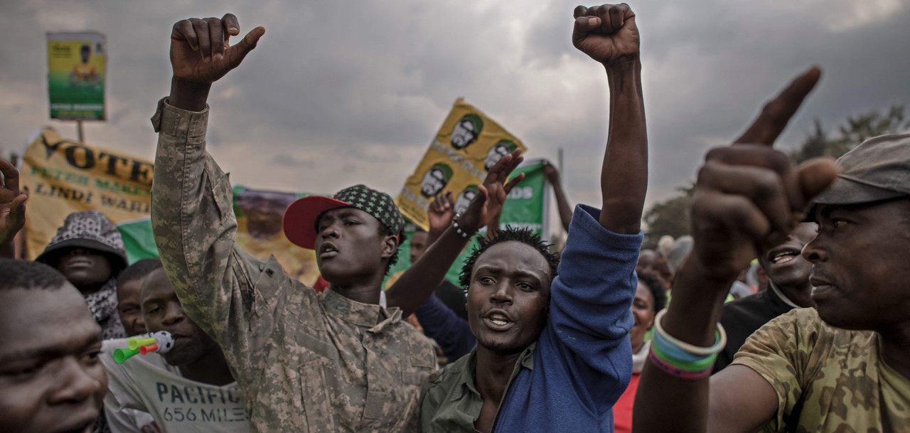 Kenuya-Elections-display-Getty-Images-1237807482.jpg