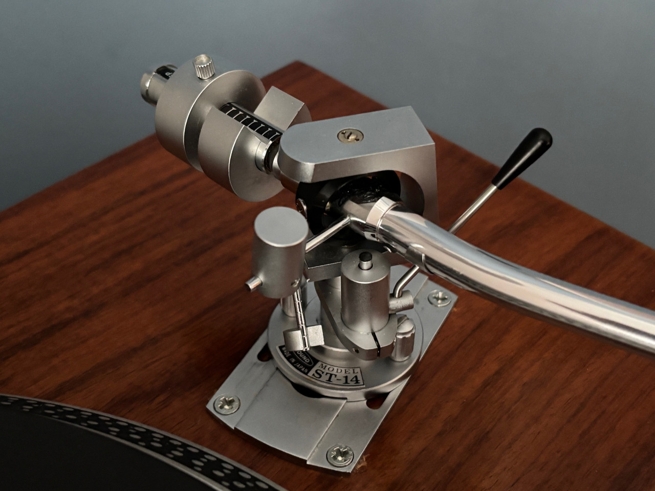 [Bild: IMG-5997.jpg]