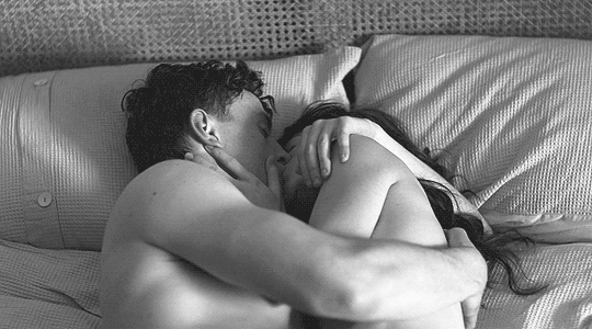 tumblr-885bea3074d843ae12d8ed5f98eb9f91-9f27042a-540