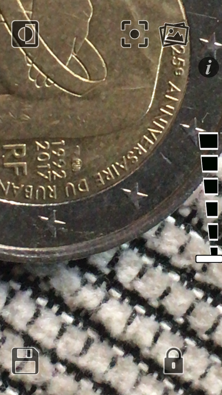 063084A9-FD2E-4B32-A939-8C4C90689753