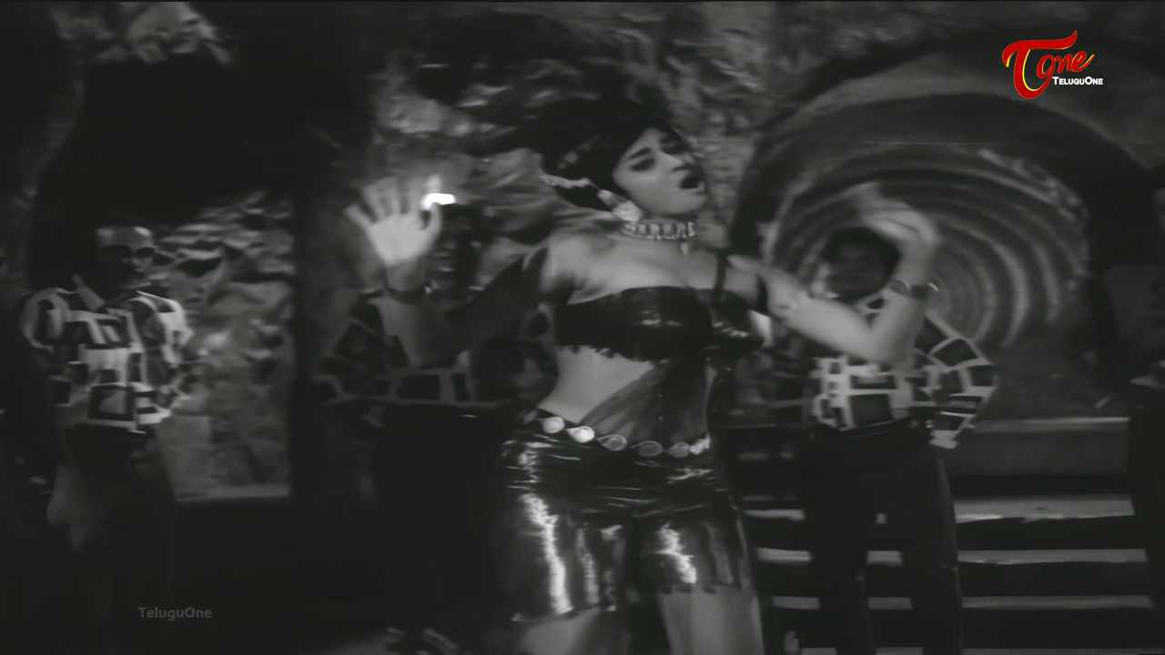 vlcsnap 2026 02 28 11h48m00s597