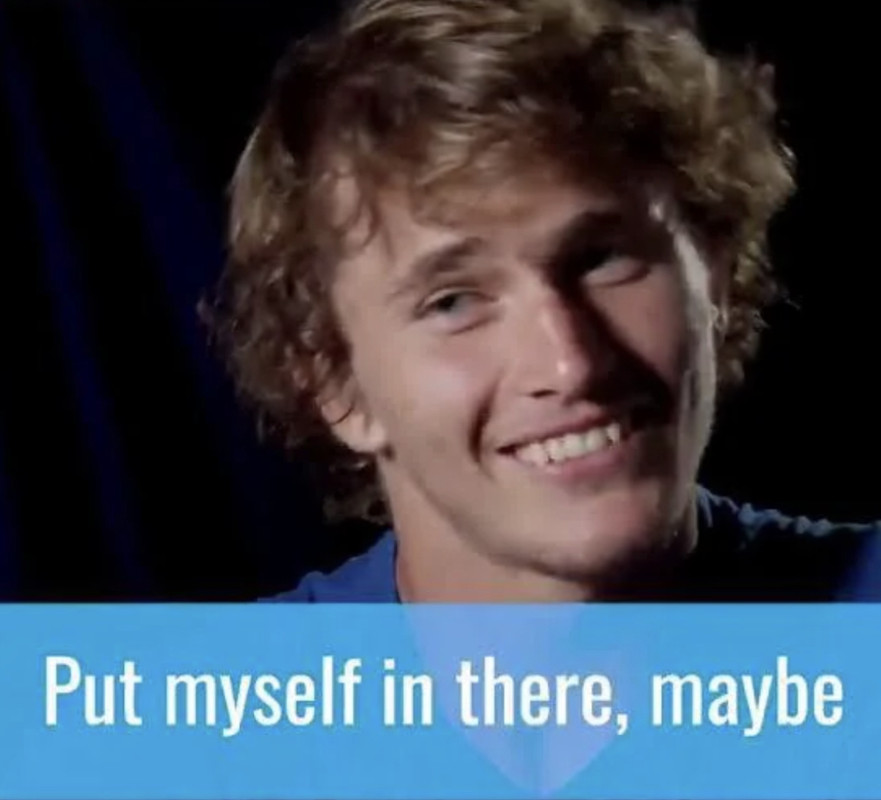 A32F89B0-07F9-428D-AD0B-23677B7C78DB