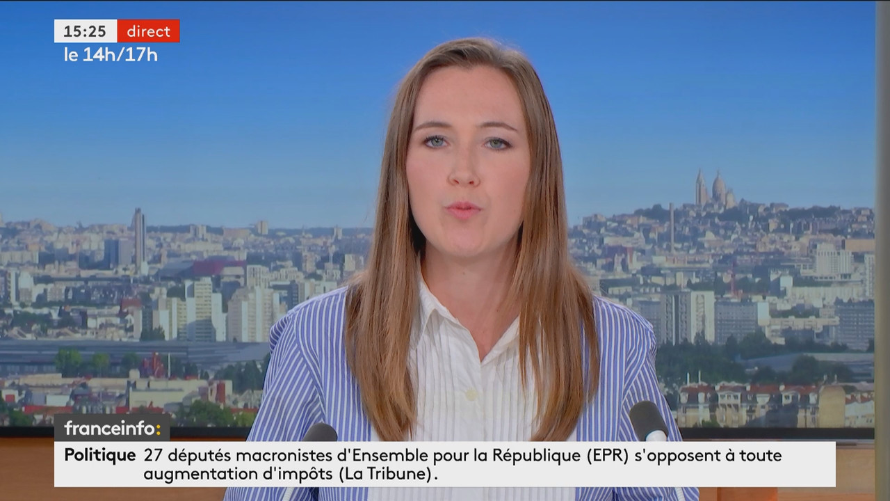 Le 14h-17h (2ème partie) (Franceinfo)_2024_09_29_14_18_94.ts_snapshot_07.39.644