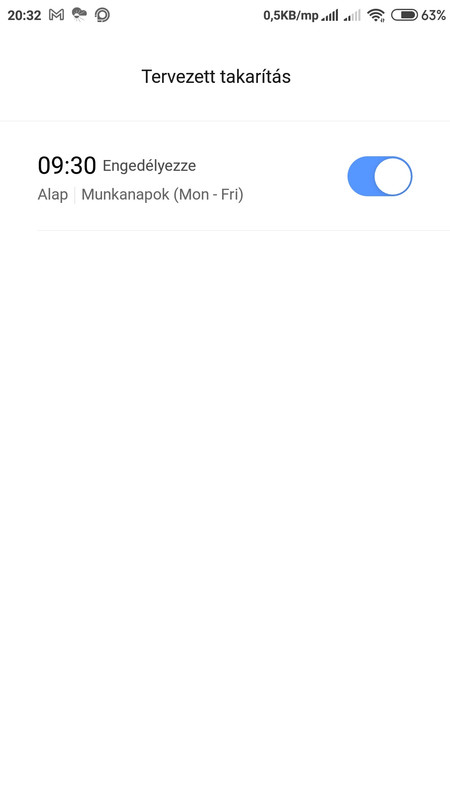 Screenshot_2022-02-04-20-32-19-296_com.xiaomi.smarthome