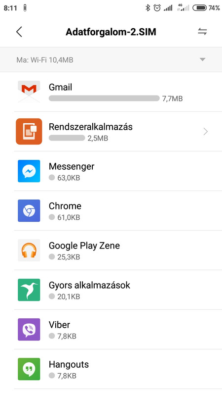 Screenshot_2020-02-06-08-11-43-795_com.miui.securitycenter
