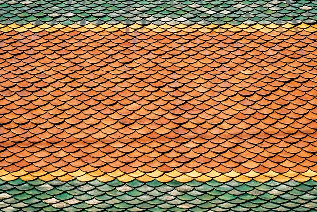 roofing.jpg